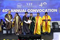 VIT 4 (142)